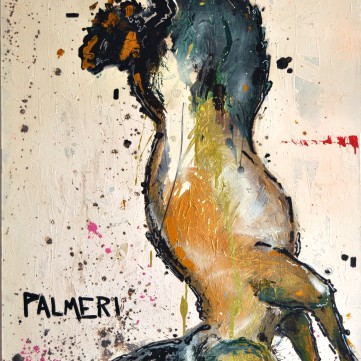 Palmeri12